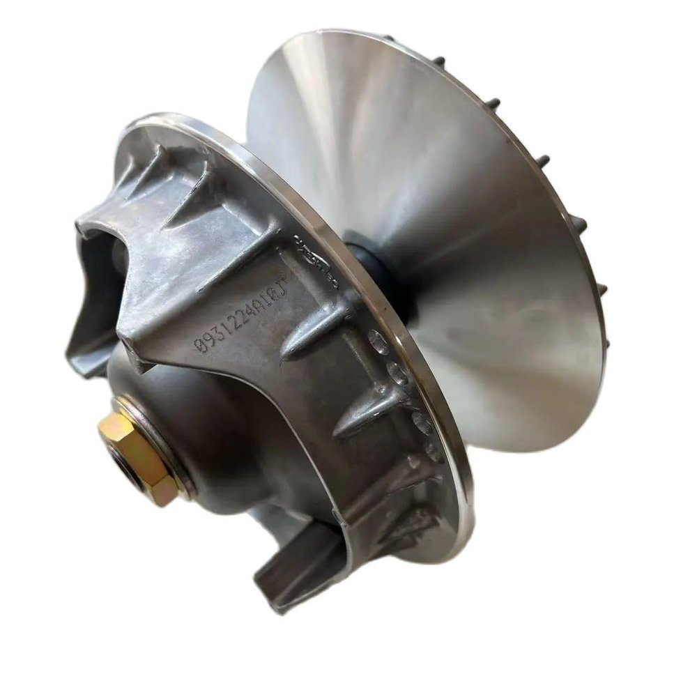 Clutch Drive Pulley Assy 0GRB-051000-10070 for CF 400 450 ATV