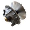 Clutch Drive Pulley Assy 0GRB-051000-10070 for CF 400 450 ATV view 1