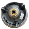 Clutch Drive Pulley Assy 0GRB-051000-10070 for CF 400 450 ATV view 2