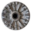 Clutch Drive Pulley Assy 0GRB-051000-10070 for CF 400 450 ATV view 3