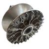 Clutch Drive Pulley Assy 0GRB-051000-10070 for CF 400 450 ATV view 4
