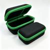 Hesupy Carrying Case for LeapFrog LeapMove Active Learning Video Game System, EVA Hard Storage Bag Portable Travel Organizer with Mesh Pocket for Accessories view 3