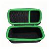 Hesupy Carrying Case for LeapFrog LeapMove Active Learning Video Game System, EVA Hard Storage Bag Portable Travel Organizer with Mesh Pocket for Accessories view 4