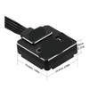 1 Gyroscope Compatible With 4.8-7.4V G1 view 2