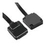 1 Gyroscope Compatible With 4.8-7.4V G1 view 3