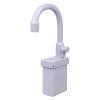 Sink Faucet Toy Electric Operations Kitchen Replacement for Pretend Play Activity Accessories Roleplay view 1