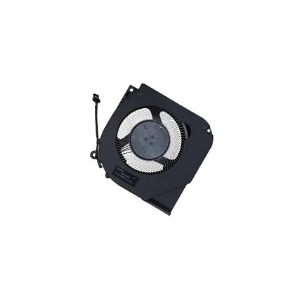 FRUPART for NB801205HHT4B10001 3G8 DC5V Fan