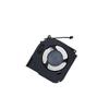 FRUPART for NB801205HHT4B10001 3G8 DC5V Fan view 2