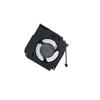 FRUPART for NB801205HHT4B10001 3G8 DC5V Fan view 3
