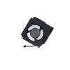 FRUPART for NB801205HHT4B10001 3G8 DC5V Fan view 4