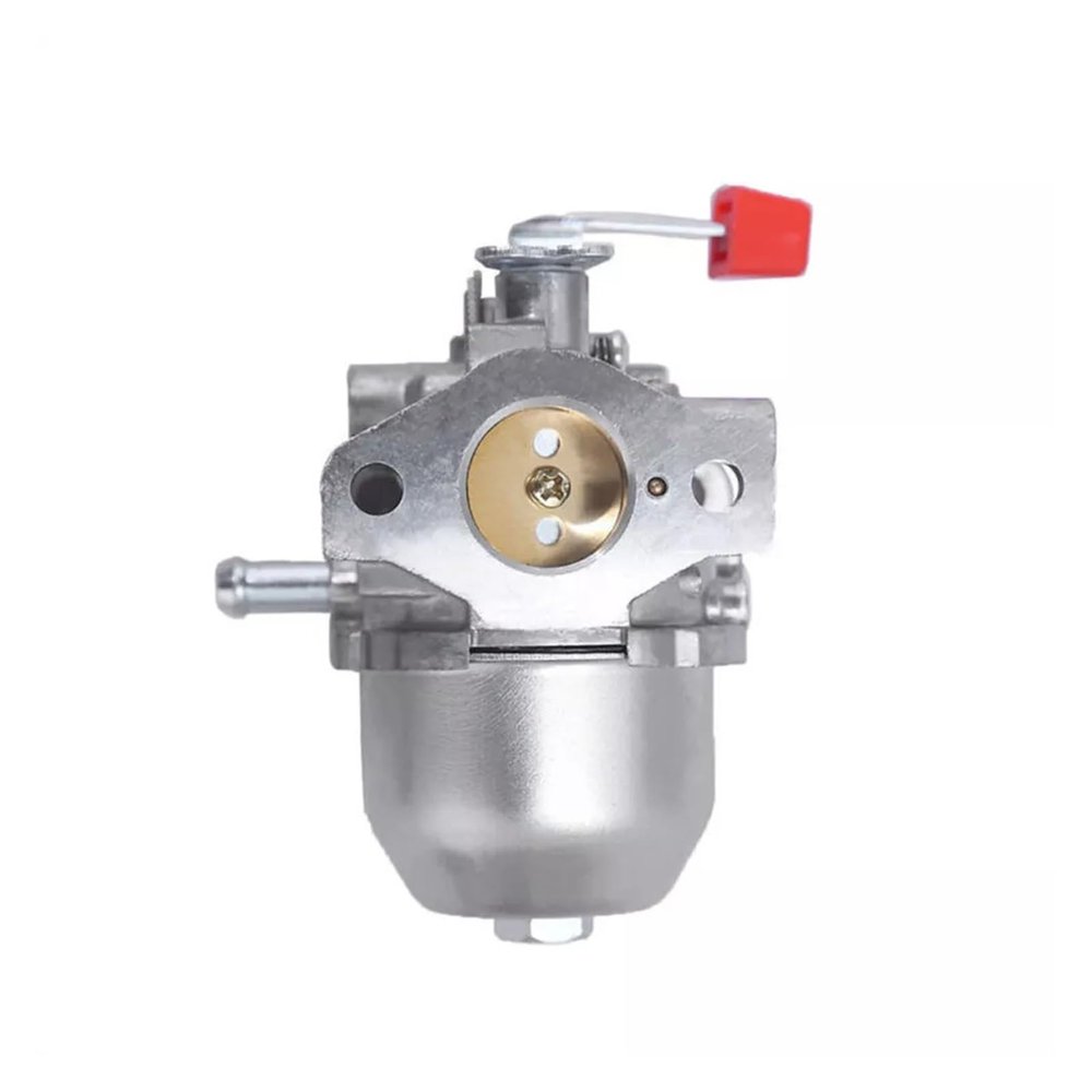 RXDNOZNNK Tools Repair Parts Carburetor for Generac 0C1535 097747 C1535A C1535ASRV C1535 97747 90876 1535 Easy to Install
