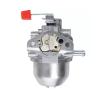 RXDNOZNNK Tools Repair Parts Carburetor for Generac 0C1535 097747 C1535A C1535ASRV C1535 97747 90876 1535 Easy to Install view 2