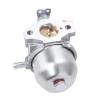 RXDNOZNNK Tools Repair Parts Carburetor for Generac 0C1535 097747 C1535A C1535ASRV C1535 97747 90876 1535 Easy to Install view 3