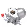 RXDNOZNNK Tools Repair Parts Carburetor for Generac 0C1535 097747 C1535A C1535ASRV C1535 97747 90876 1535 Easy to Install view 4
