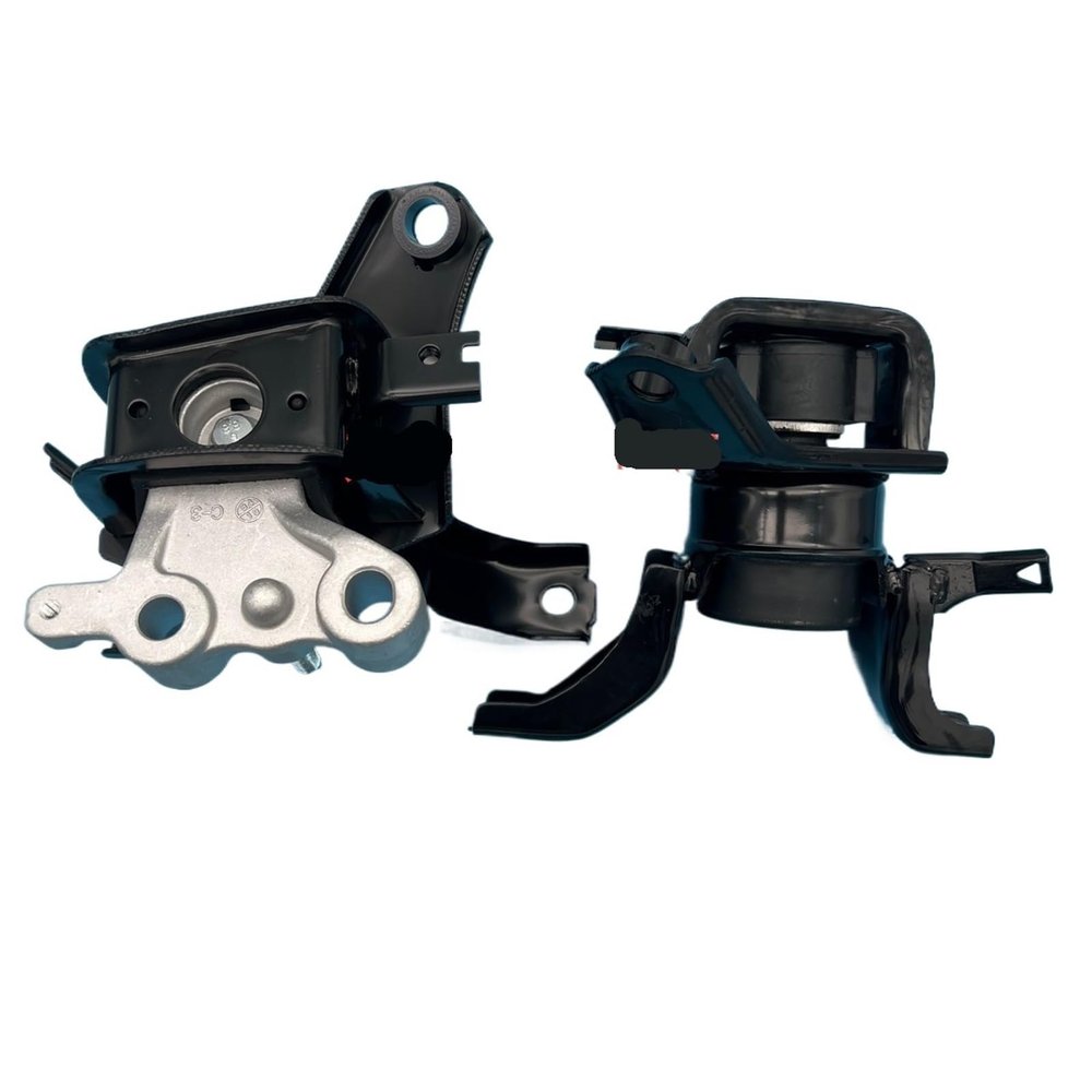 Machine Foot Glue 12305-0T300 Right Engine Bracket
