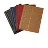 Ellylian Stamp Collection Kit with Elegant Album Compact Storage Book for Postmarked Stamps Philatelic Hobby Supplies(Brown) view 4