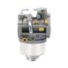 15003-2260 Carburetor Kits for KAF620 KAF620A KAF620B KAF620C 2500 2510 2520 Carb view 4