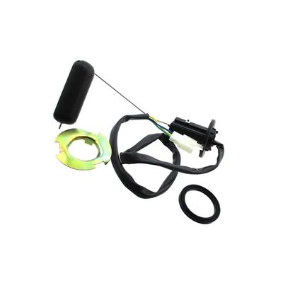Fuel Set Fit For GY6 50cc 150cc Moped Scooters
