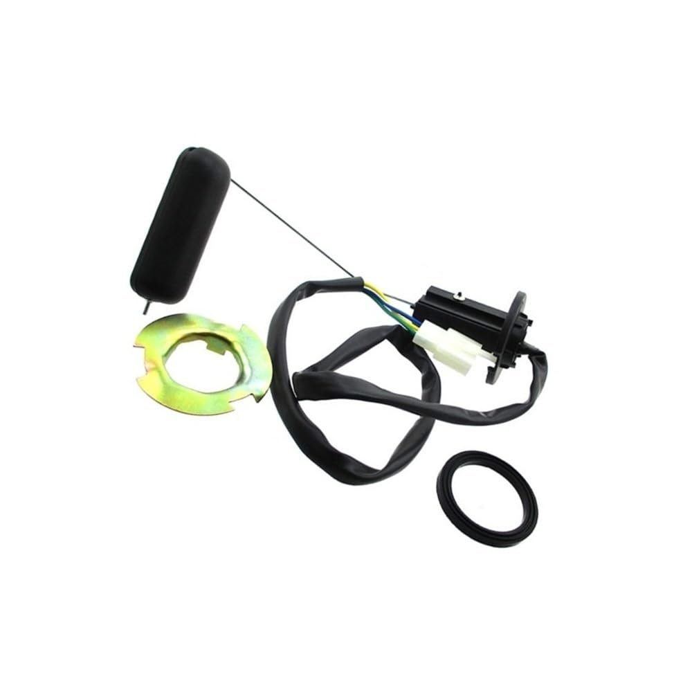 Fuel Set Fit For GY6 50cc 150cc Moped Scooters