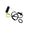 Fuel Set Fit For GY6 50cc 150cc Moped Scooters view 1