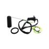Fuel Set Fit For GY6 50cc 150cc Moped Scooters view 2