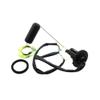 Fuel Set Fit For GY6 50cc 150cc Moped Scooters view 3