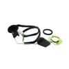 Fuel Set Fit For GY6 50cc 150cc Moped Scooters view 4