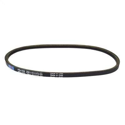 Drive Belt JW1-H1173-00 Suitable for ONE Two EFI RU Two BR 2 PLU + E R Plus FL