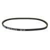 Drive Belt JW1-H1173-00 Suitable for ONE Two EFI RU Two BR 2 PLU + E R Plus FL view 1