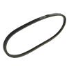 Drive Belt JW1-H1173-00 Suitable for ONE Two EFI RU Two BR 2 PLU + E R Plus FL view 2