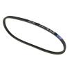 Drive Belt JW1-H1173-00 Suitable for ONE Two EFI RU Two BR 2 PLU + E R Plus FL view 3