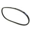 Drive Belt JW1-H1173-00 Suitable for ONE Two EFI RU Two BR 2 PLU + E R Plus FL view 4