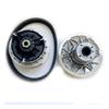 Replacement Parts Primary Secondary Clutch CVT Belt Fit for CFMOTO for CF1000 CFORCE UFORCE ZFORCE ATV UTV view 1
