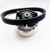 Replacement Parts Primary Secondary Clutch CVT Belt Fit for CFMOTO for CF1000 CFORCE UFORCE ZFORCE ATV UTV view 3