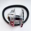 Replacement Parts Primary Secondary Clutch CVT Belt Fit for CFMOTO for CF1000 CFORCE UFORCE ZFORCE ATV UTV view 4