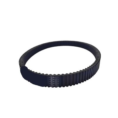 Accessories Drive Belt 1124x32 Fit For KBAF950 2510 3010 59011-1078/1074 59011-0012/1086 1124 32