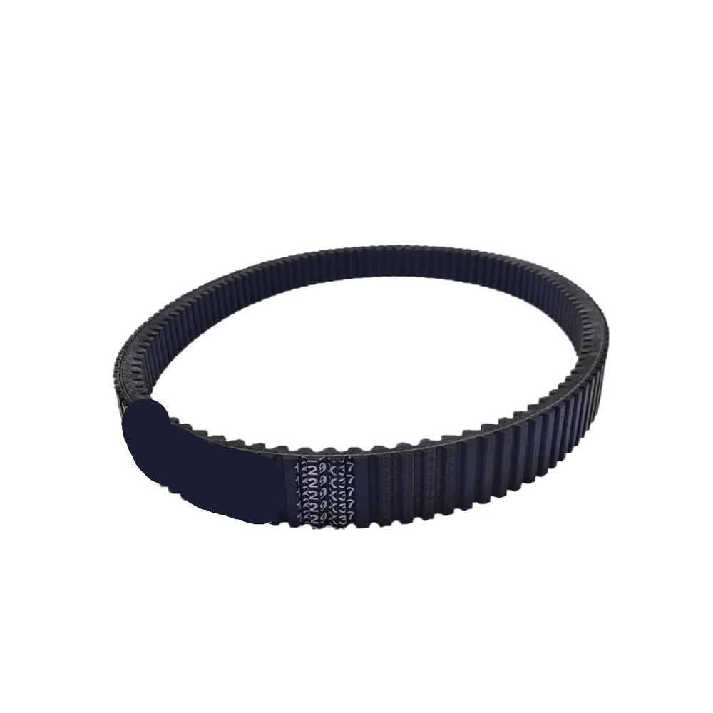 Accessories Drive Belt 1124x32 Fit For KBAF950 2510 3010 59011-1078/1074 59011-0012/1086 1124 32
