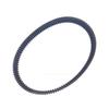 Accessories Drive Belt 1124x32 Fit For KBAF950 2510 3010 59011-1078/1074 59011-0012/1086 1124 32 view 2