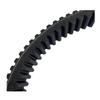 Accessories Drive Belt 1124x32 Fit For KBAF950 2510 3010 59011-1078/1074 59011-0012/1086 1124 32 view 3