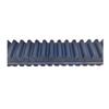 Accessories Drive Belt 1124x32 Fit For KBAF950 2510 3010 59011-1078/1074 59011-0012/1086 1124 32 view 4