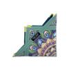 Mini Flow Star - Dapo Star - Flow Toy - by First Earth (Royal Plume) view 4