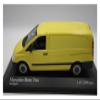 1 43 for Benz VITO 2003 Van Car Model Diecasts Metal Miniature Scale Classic Vehicles view 4