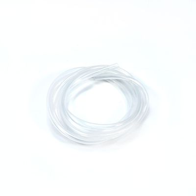 Dancing Wings Hobby Silicone Tube D5*d3*1000mm for RC Boat