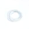 Dancing Wings Hobby Silicone Tube D5*d3*1000mm for RC Boat view 1