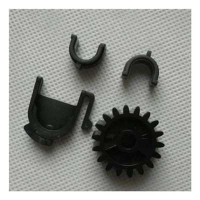 Fuser Gear and Bushing Fit for HP M600 M601 M602