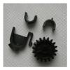 Fuser Gear and Bushing Fit for HP M600 M601 M602 view 1