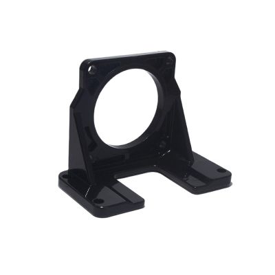 HJDIPCKYVG 42/57/60/80/86/90/110/130/180 Step Servo Electronic Starter Bracket/Horizontal Mounting Electronic Starter Base for NEMA17/23/34 Electronic Starter(42 Stepper Electronic Starter)