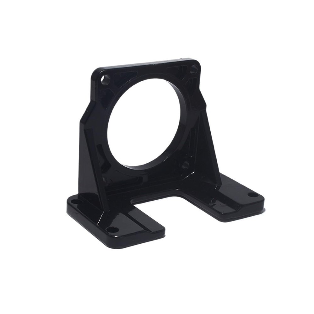 HJDIPCKYVG 42/57/60/80/86/90/110/130/180 Step Servo Electronic Starter Bracket/Horizontal Mounting Electronic Starter Base for NEMA17/23/34 Electronic Starter(42 Stepper Electronic Starter)