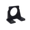 HJDIPCKYVG 42/57/60/80/86/90/110/130/180 Step Servo Electronic Starter Bracket/Horizontal Mounting Electronic Starter Base for NEMA17/23/34 Electronic Starter(42 Stepper Electronic Starter) view 1
