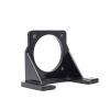 HJDIPCKYVG 42/57/60/80/86/90/110/130/180 Step Servo Electronic Starter Bracket/Horizontal Mounting Electronic Starter Base for NEMA17/23/34 Electronic Starter(42 Stepper Electronic Starter) view 2